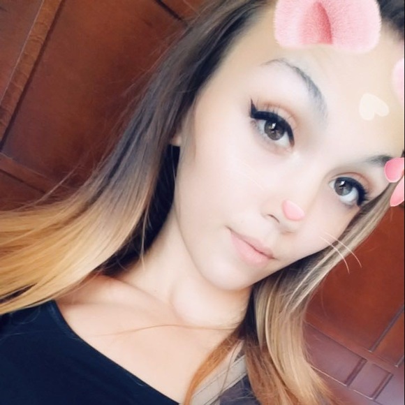 Offers considered π€ - Picture 2 of 3